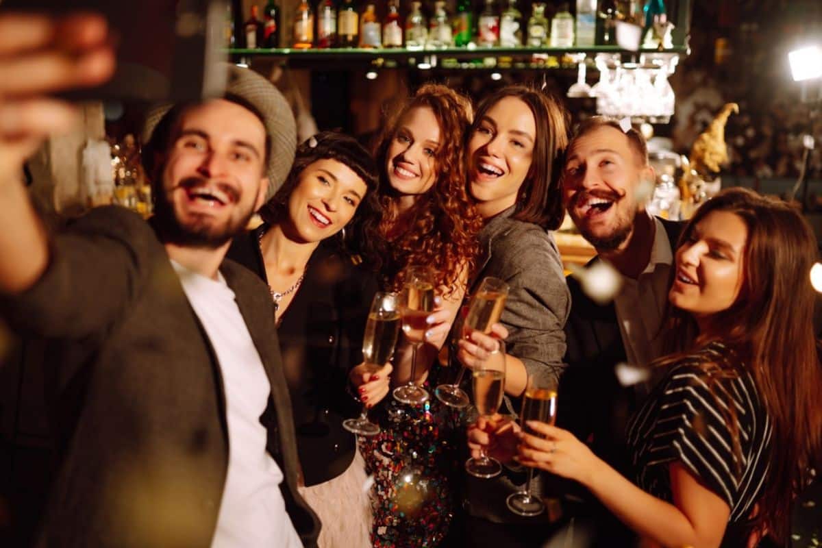 teeth whitening in Shreveport