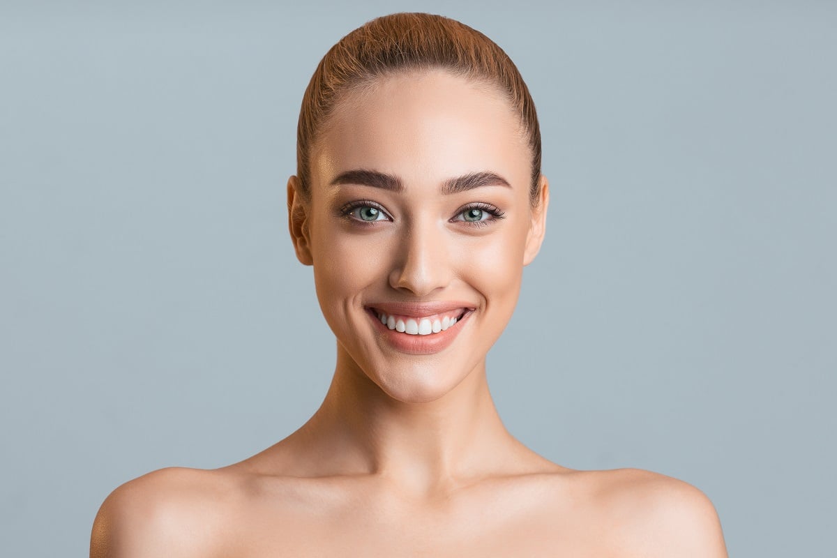 when to eat after tooth extraction in shreveport la