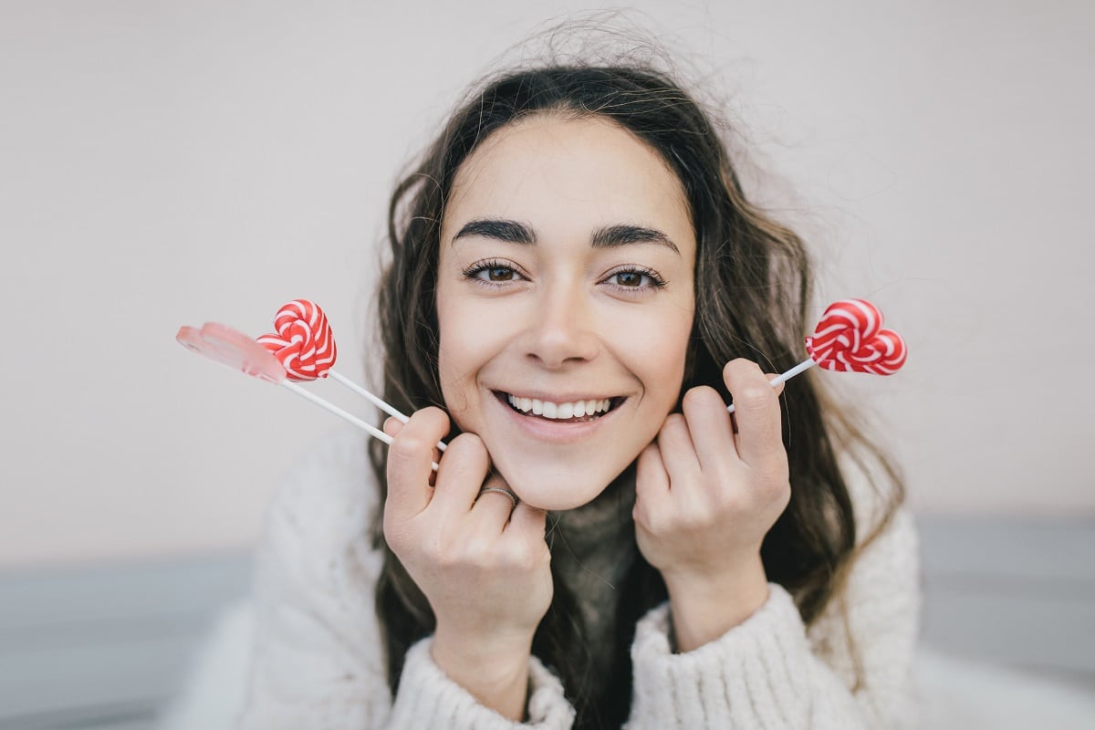 chipped tooth emergency dental care shreveport guide