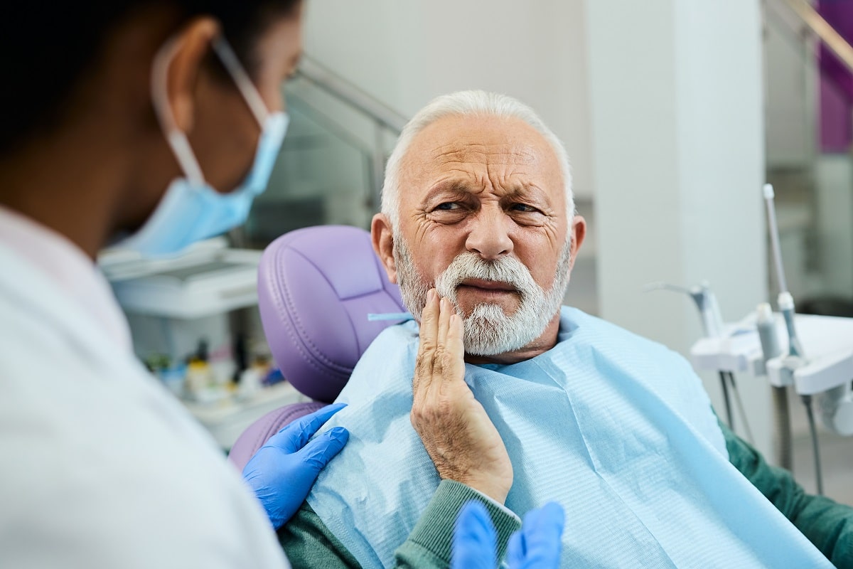 Family Dentist in Shreveport, LA | Scruggs Family Dentistry