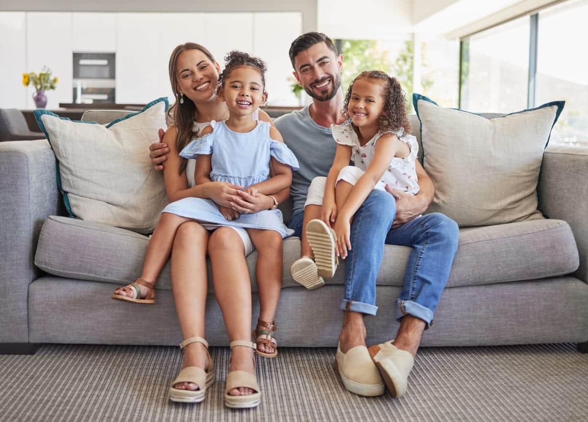 Family Dentistry in Shreveport